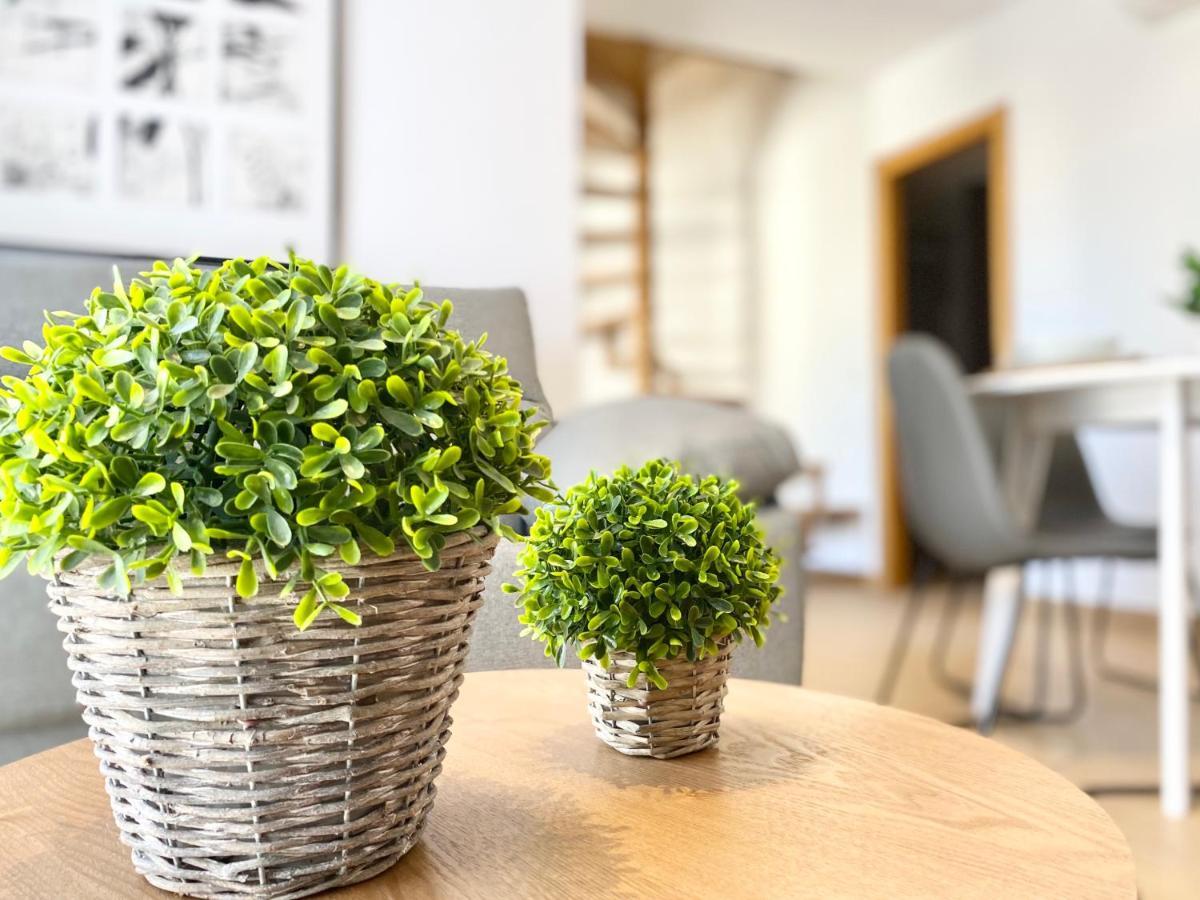 Sofia Suites Cambrils Bagian luar foto